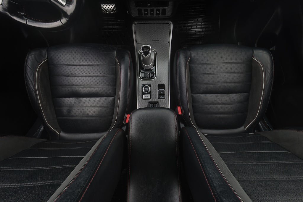 Vehicle Image 14