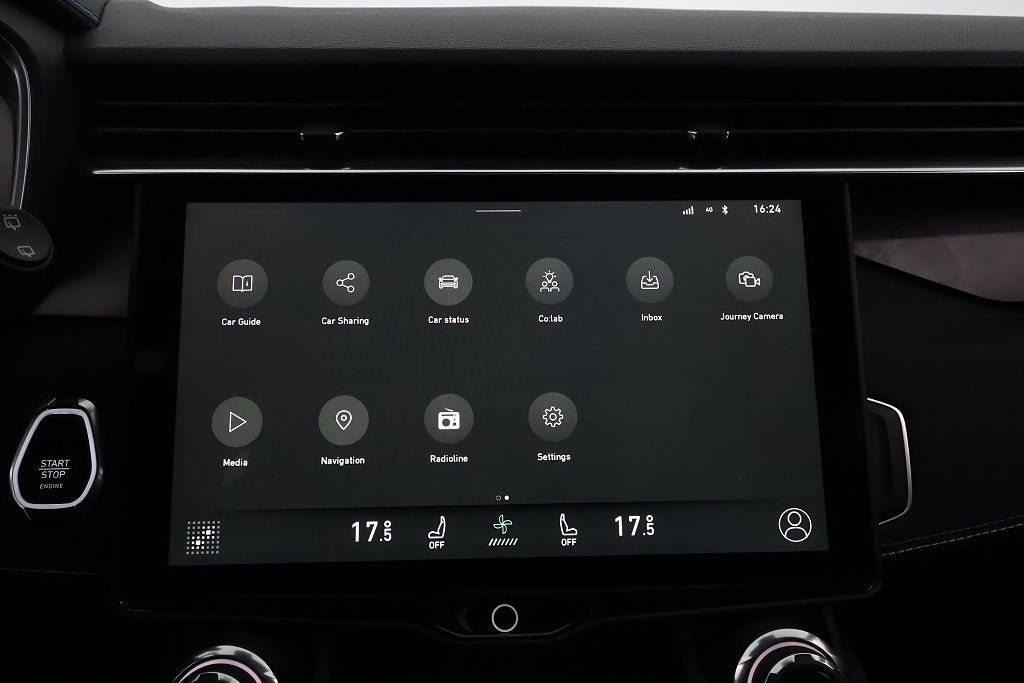 Vehicle Image 21