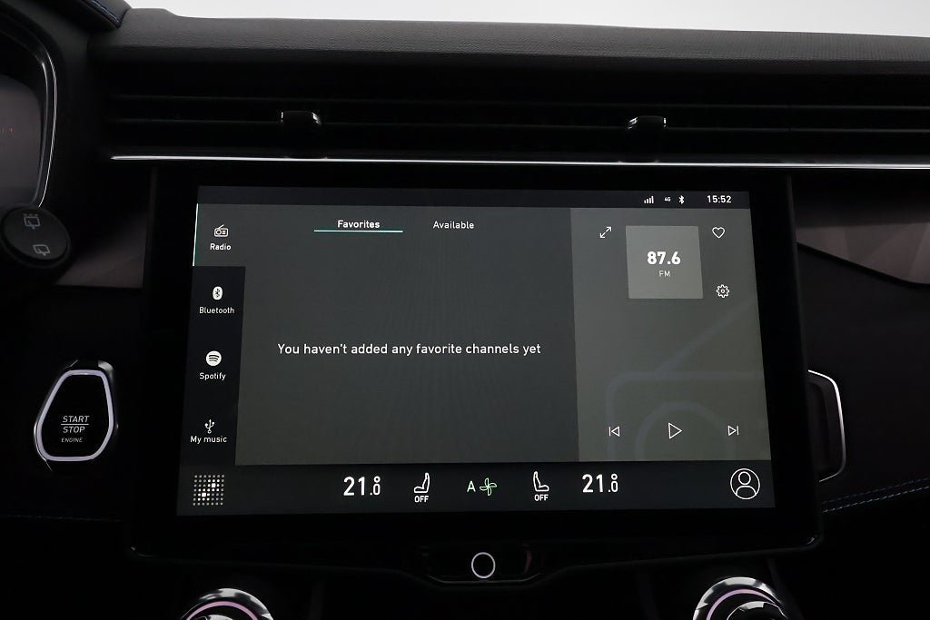 Vehicle Image 21