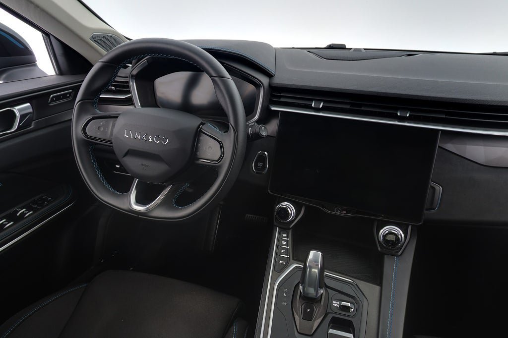 Vehicle Image 15