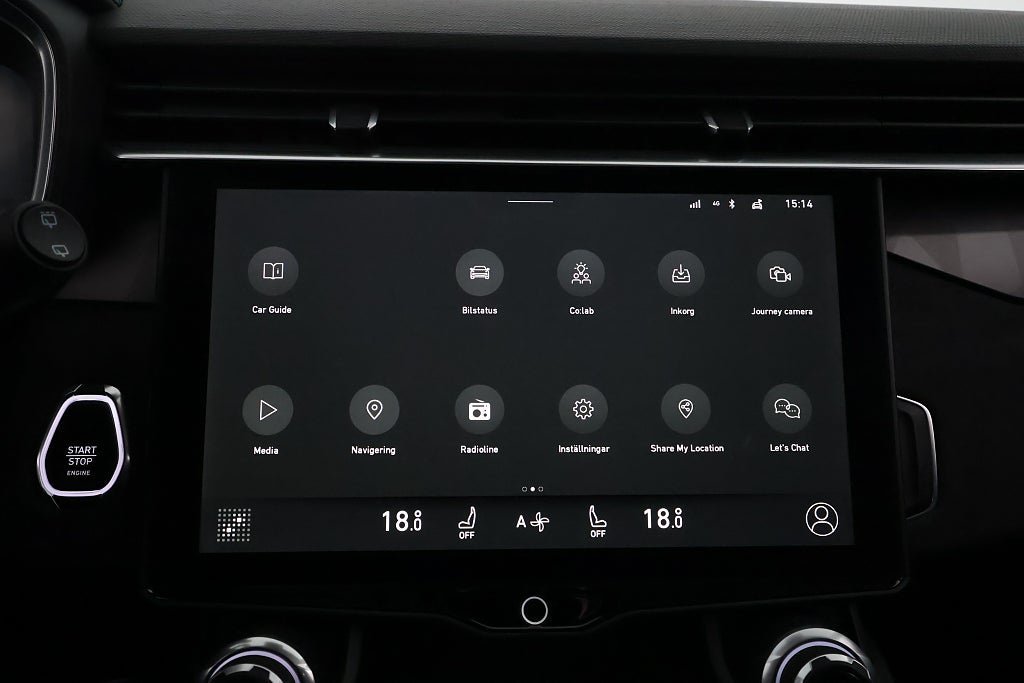 Vehicle Image 18
