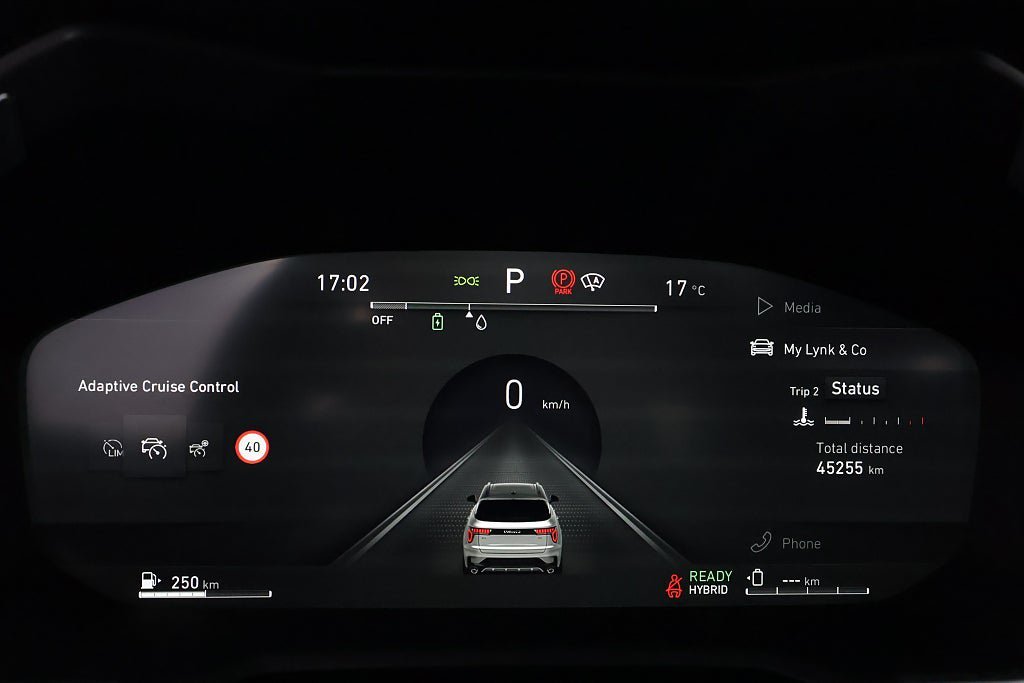 Vehicle Image 16
