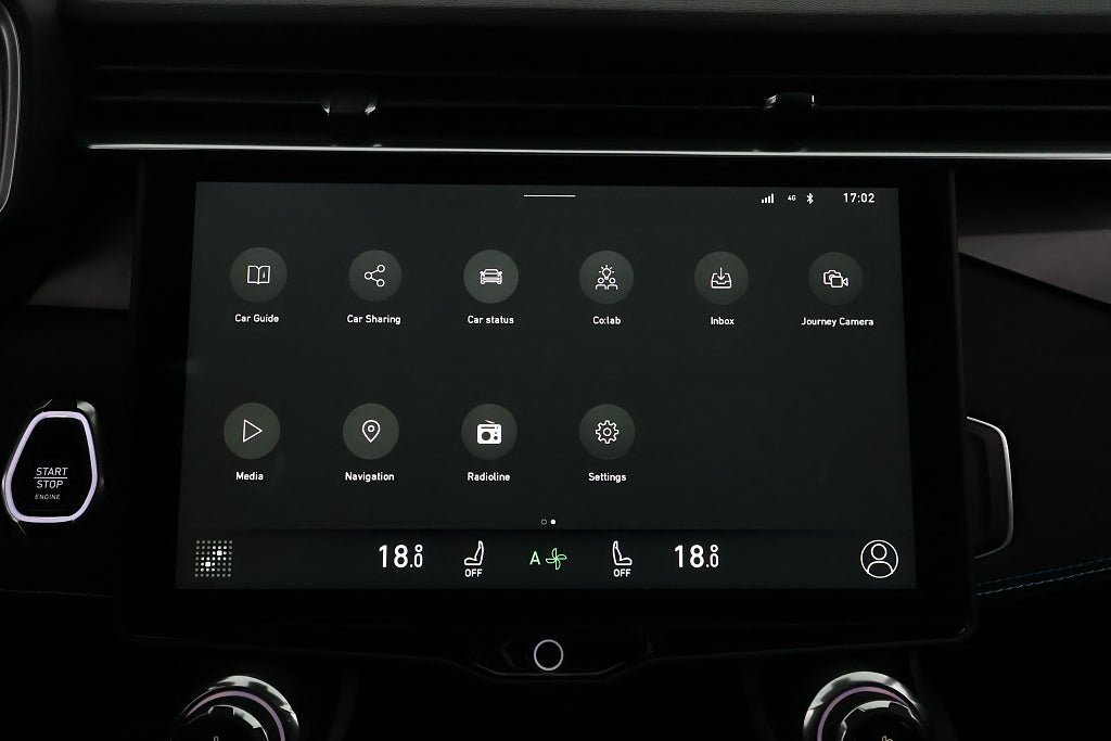 Vehicle Image 18