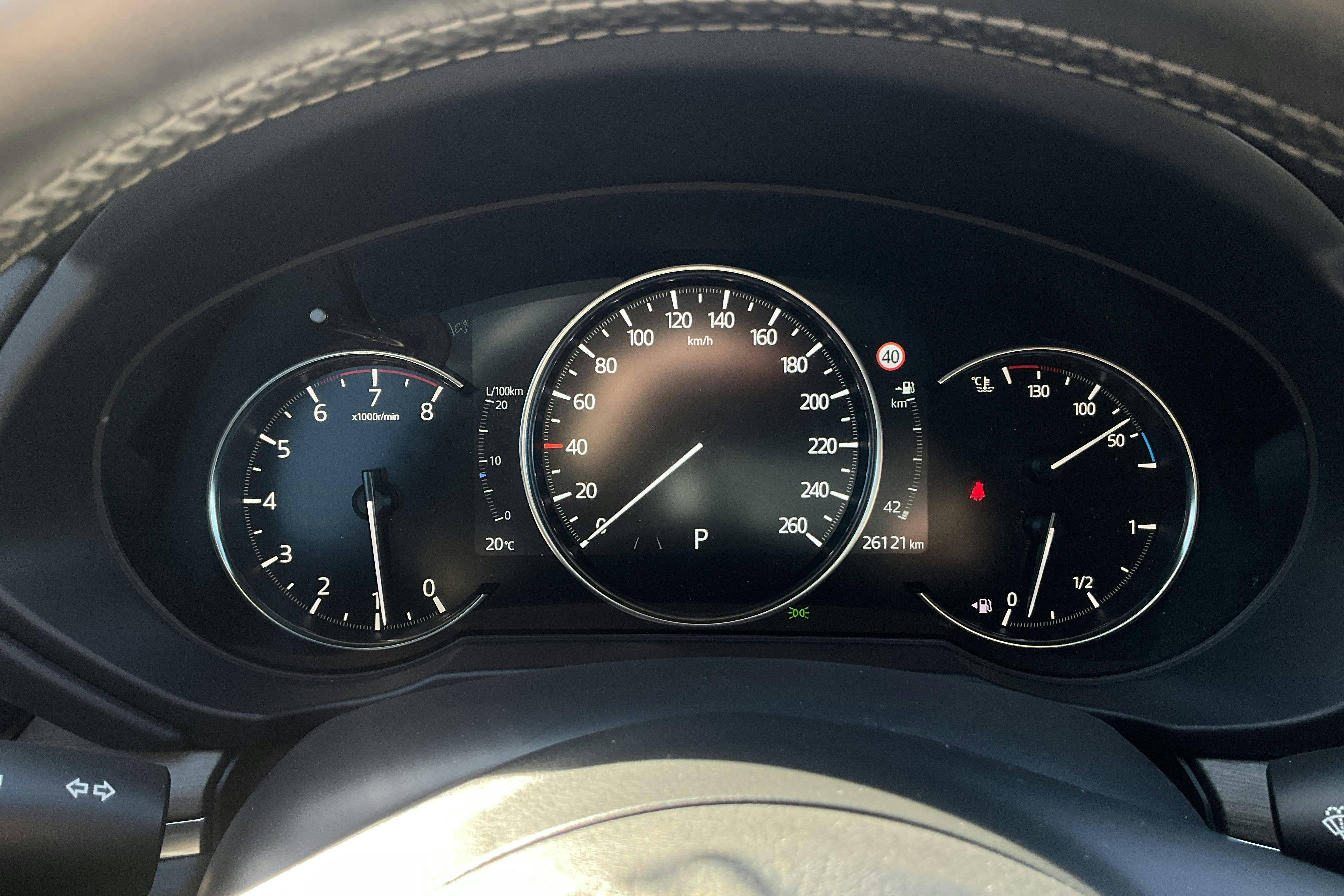 Vehicle Image 10