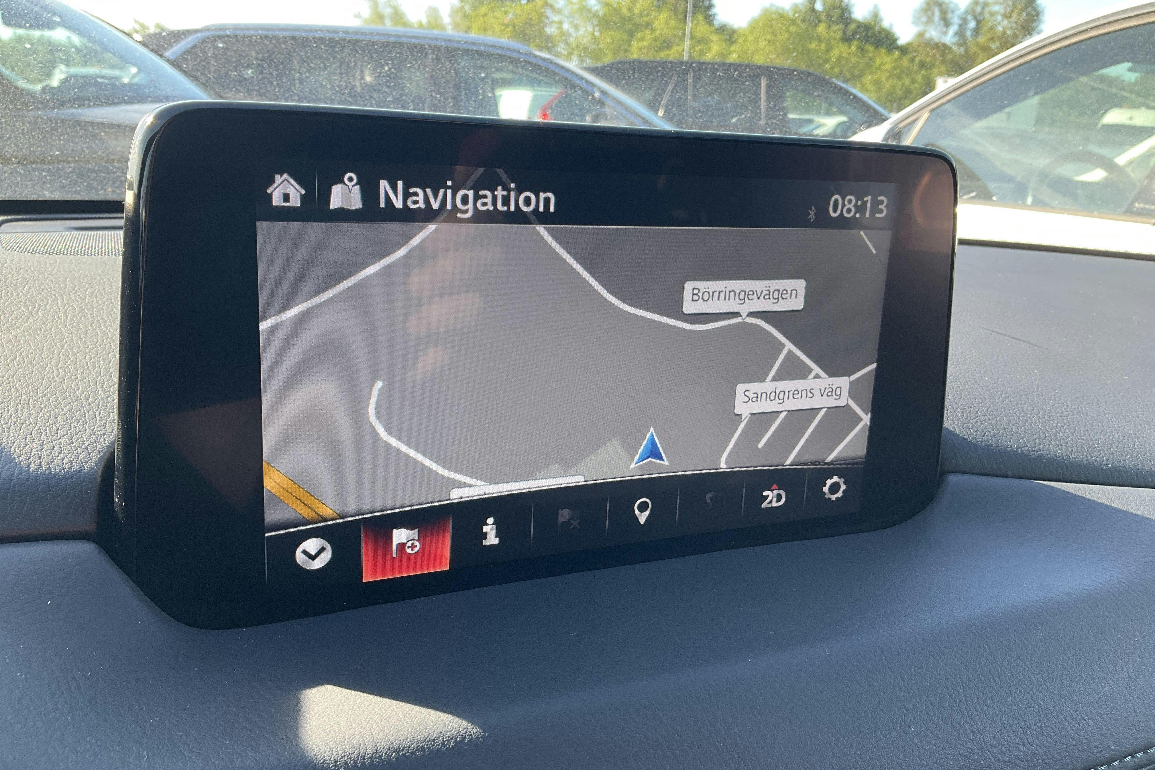 Vehicle Image 11