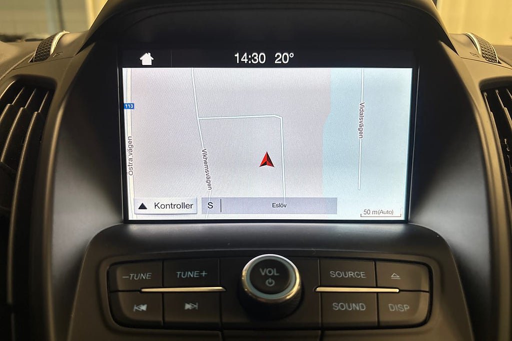 Vehicle Image 17