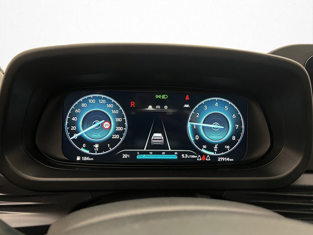 Vehicle Image 17