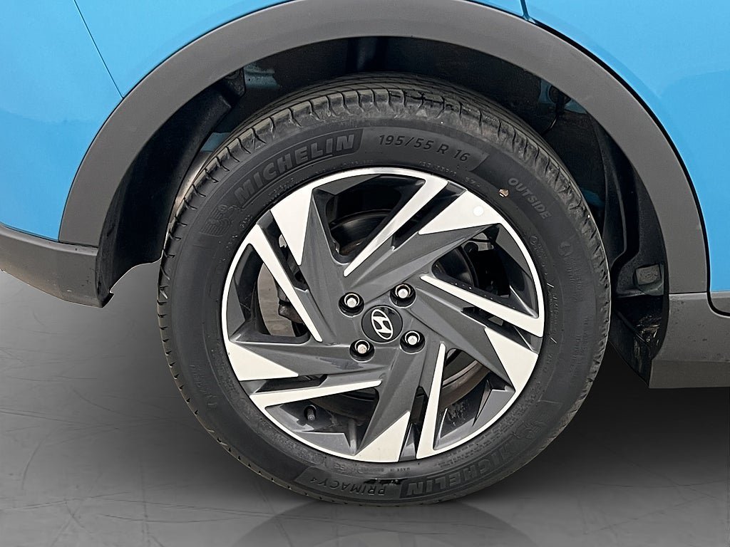 Vehicle Image 31