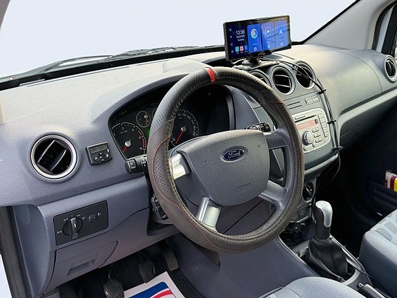 Vehicle Image 31