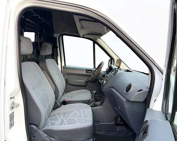 Vehicle Image 33