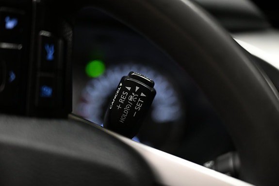 Vehicle Image 24