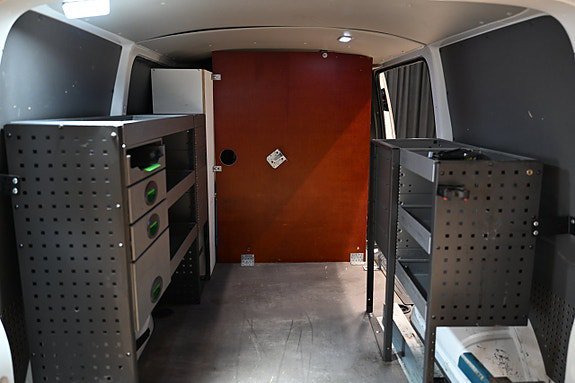 Vehicle Image 12