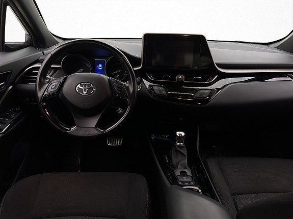 Vehicle Image 18