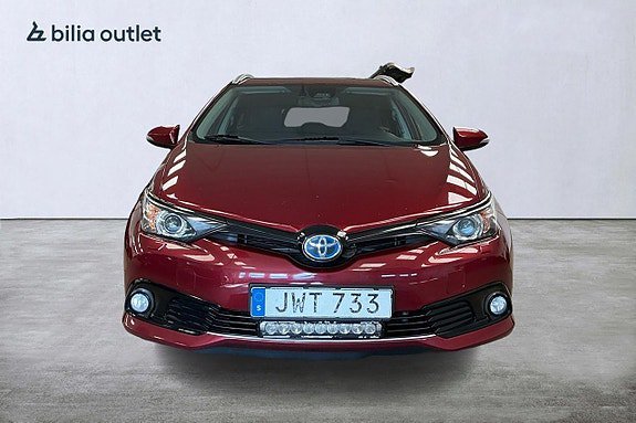 Vehicle Image 8