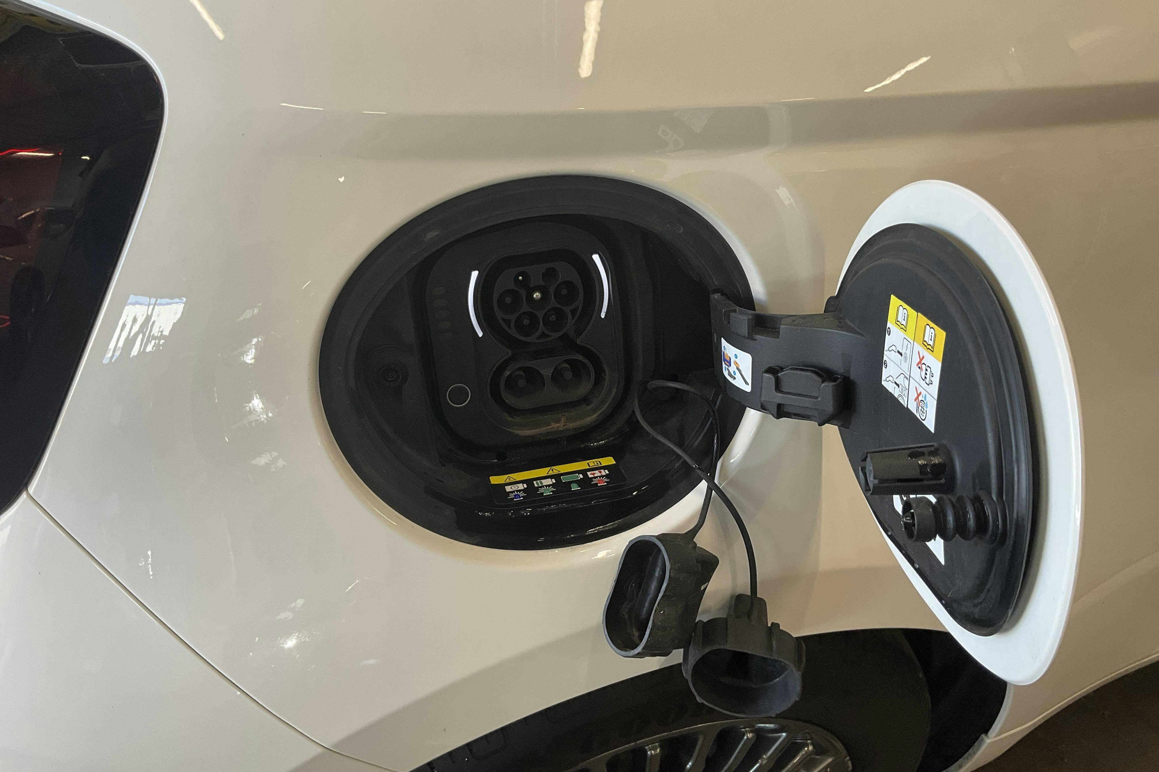 Vehicle Image 15