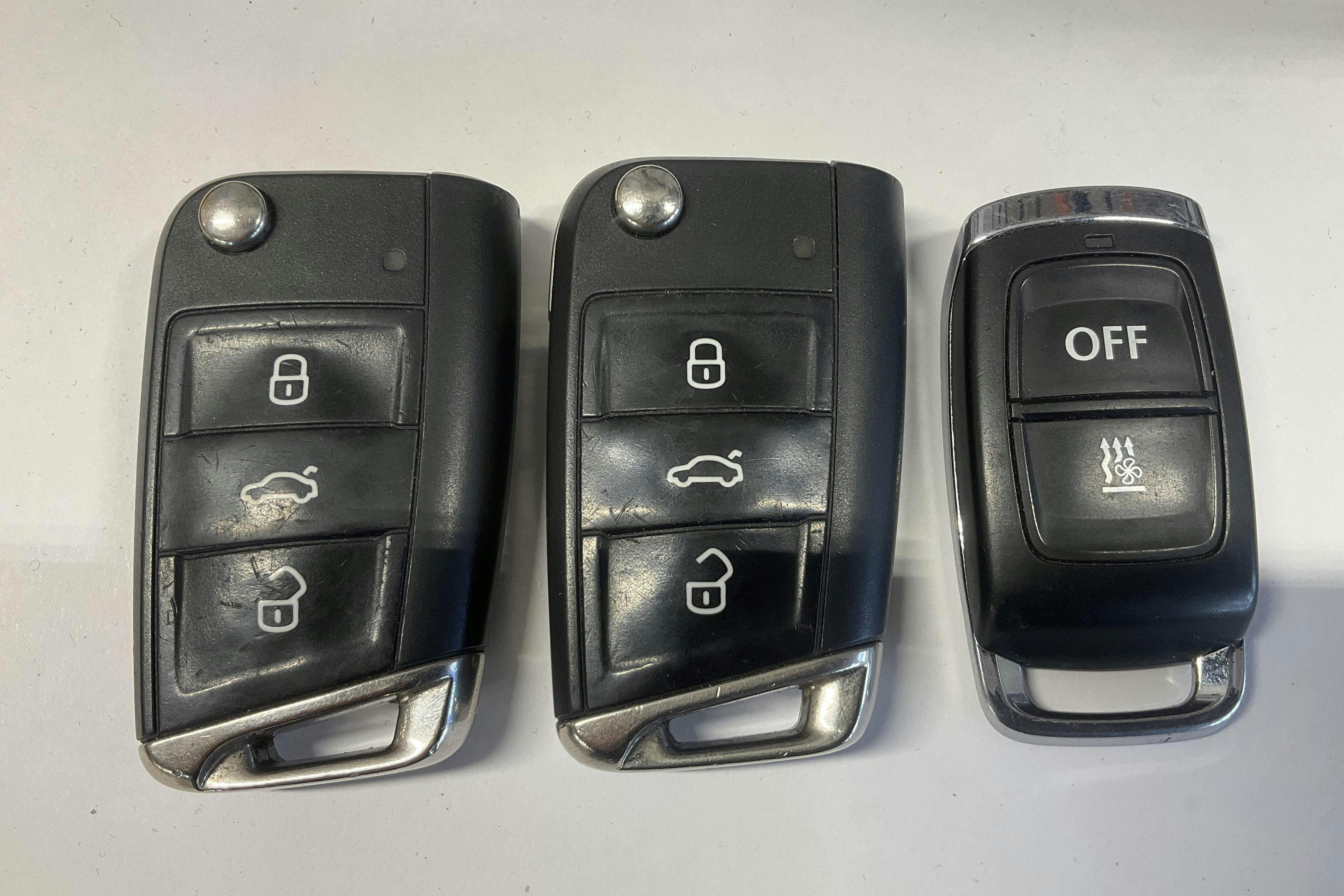 Vehicle Image 20