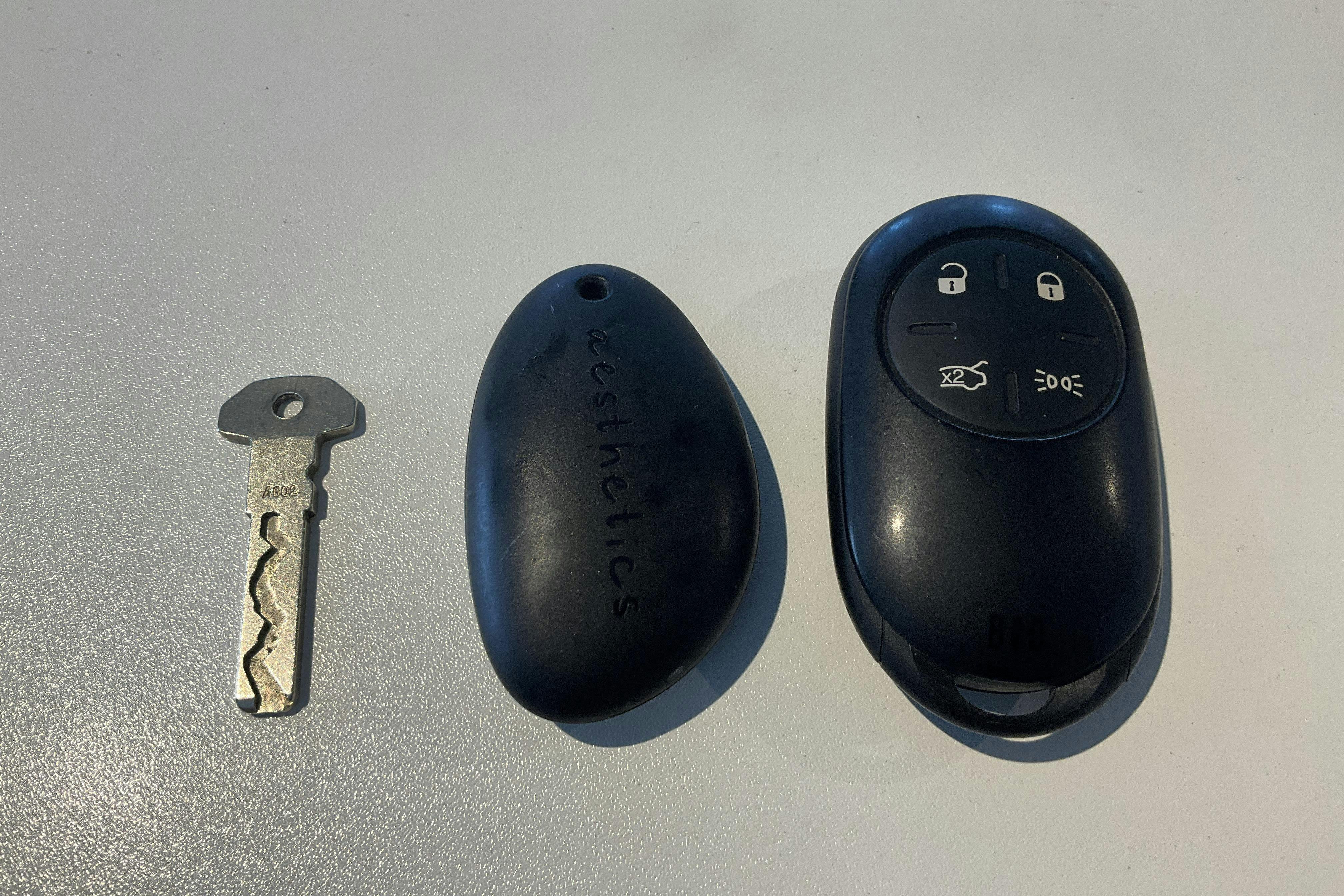 Vehicle Image 18