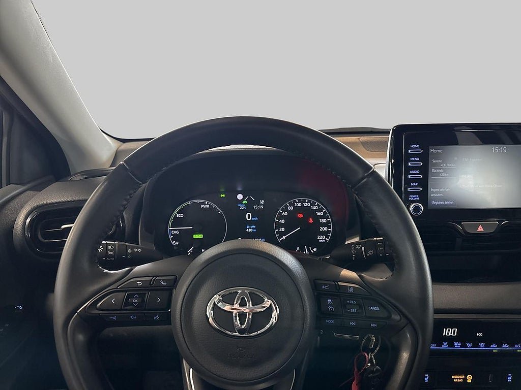 Vehicle Image 15