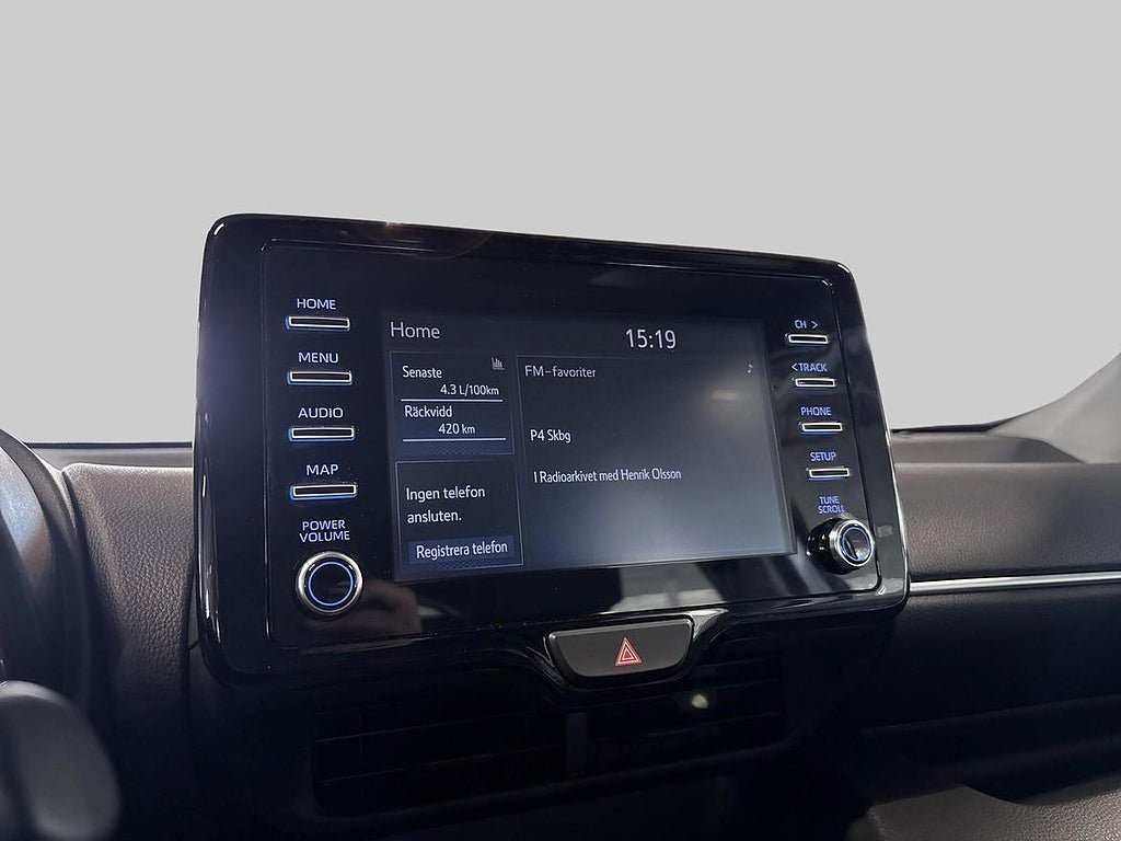 Vehicle Image 16