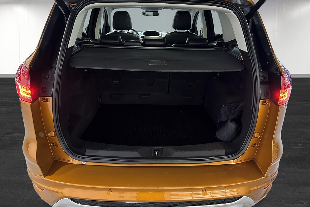 Vehicle Image 14