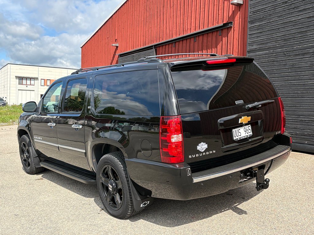 Vehicle Image 6