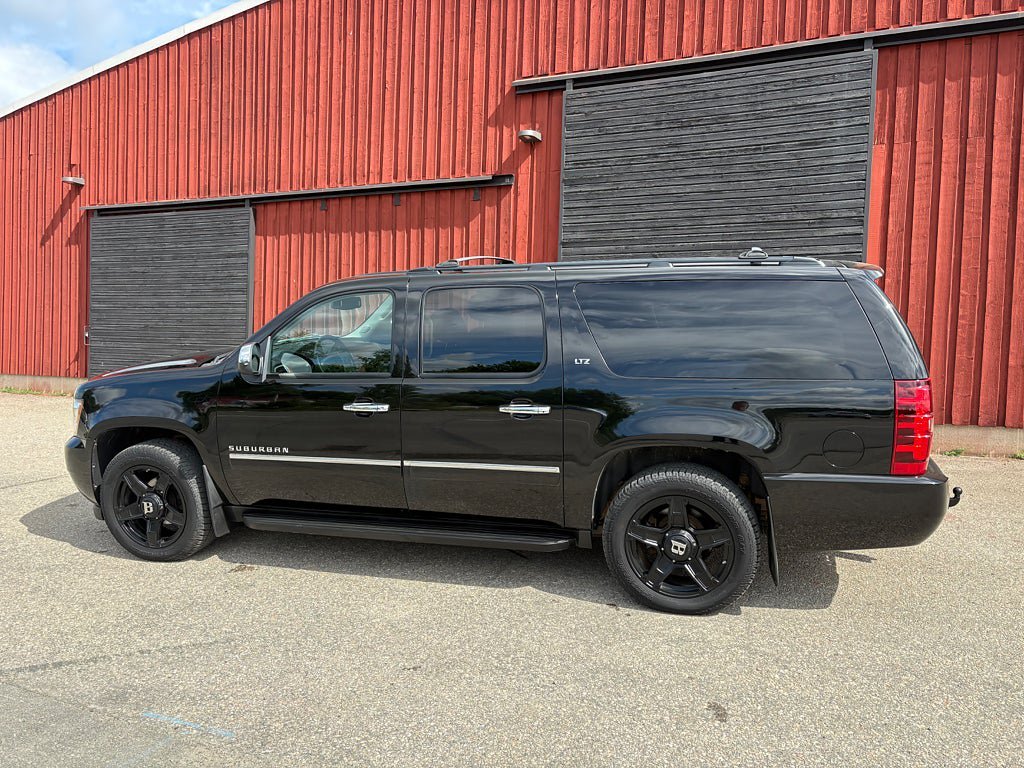 Vehicle Image 7