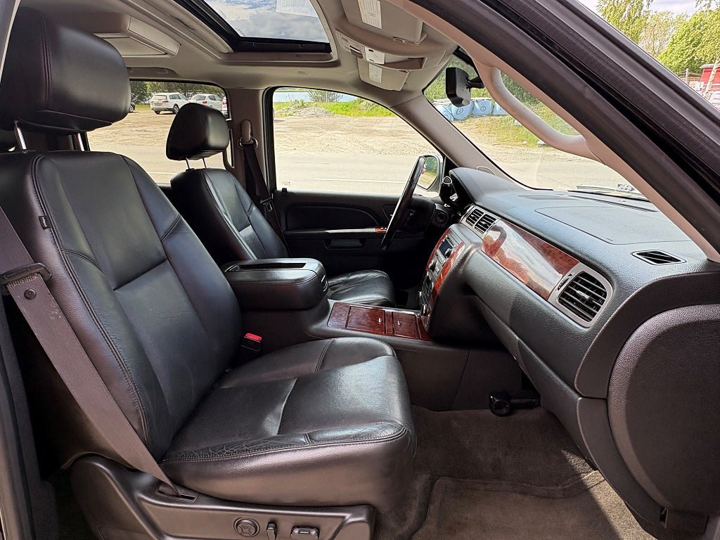 Vehicle Image 17