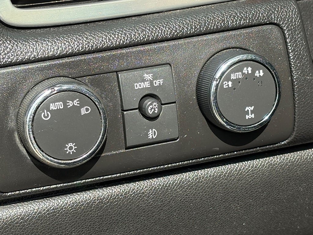 Vehicle Image 18