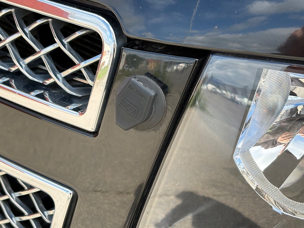 Vehicle Image 21