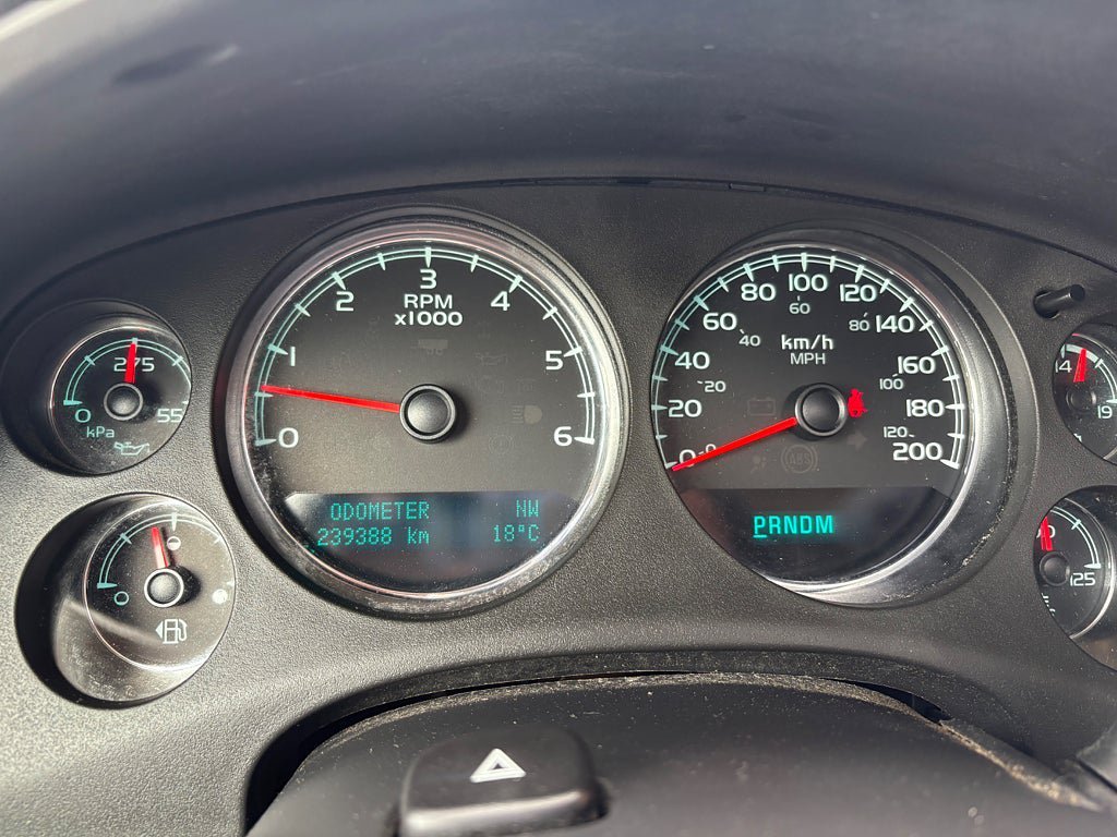 Vehicle Image 22