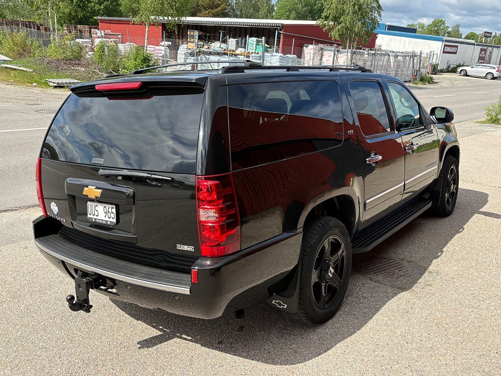 Vehicle Image 26