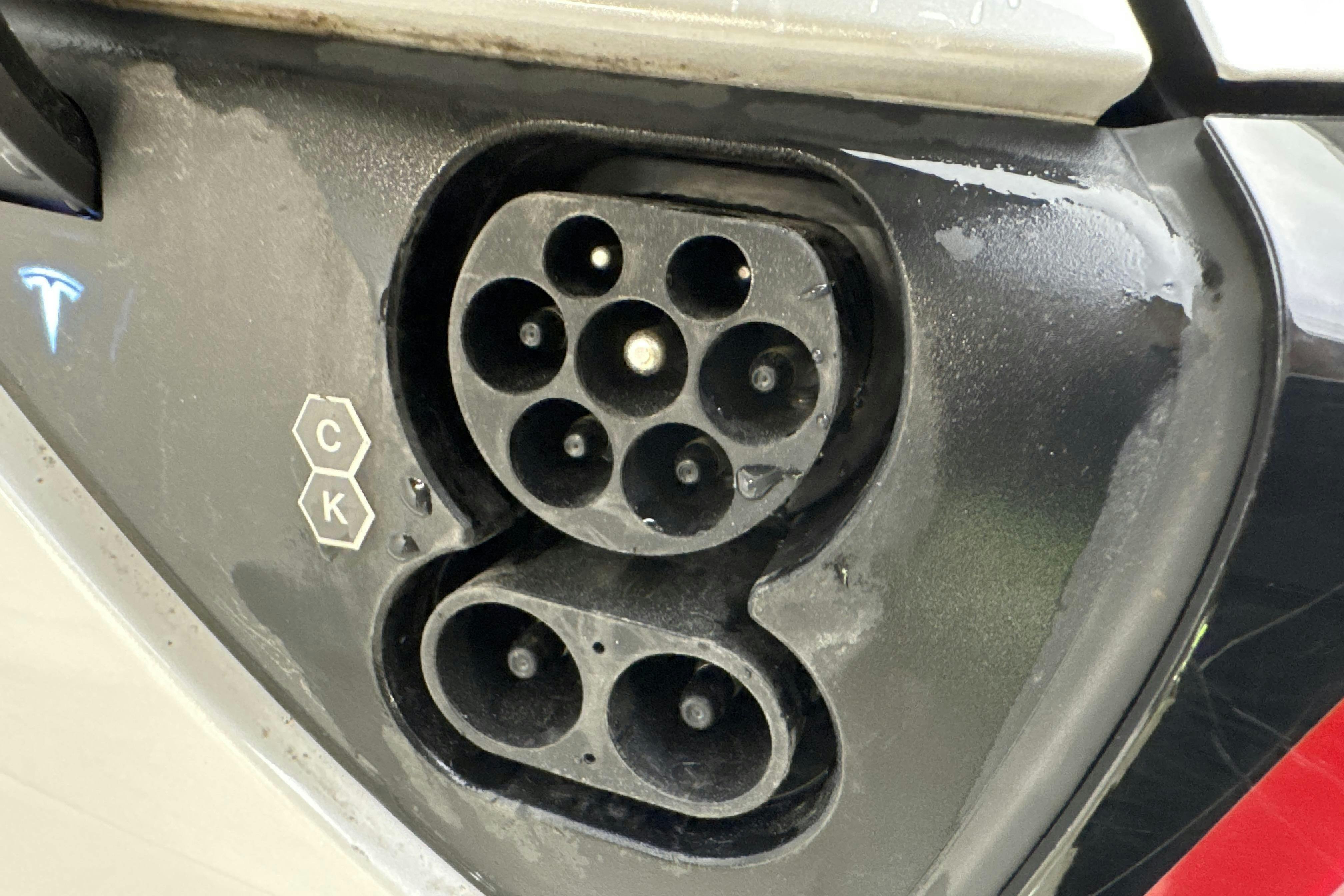 Vehicle Image 17