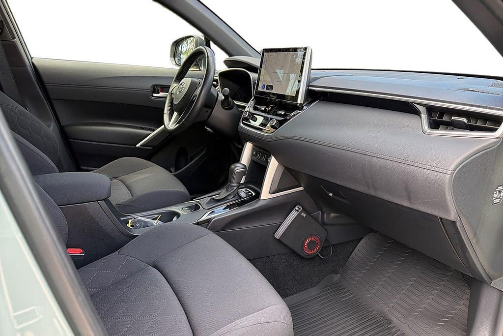 Vehicle Image 7