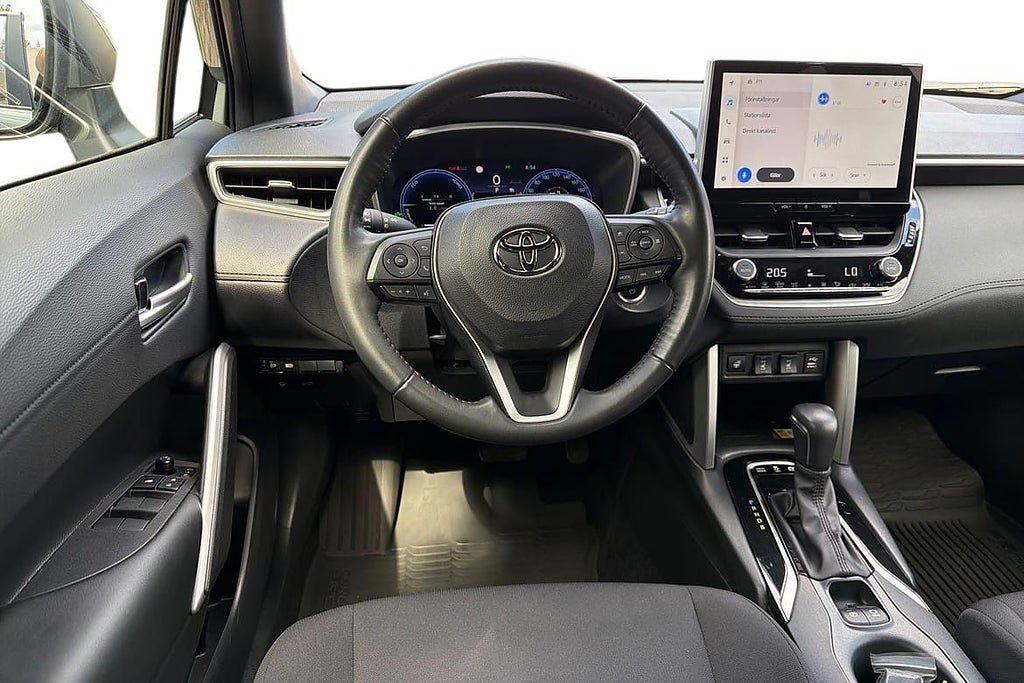 Vehicle Image 11