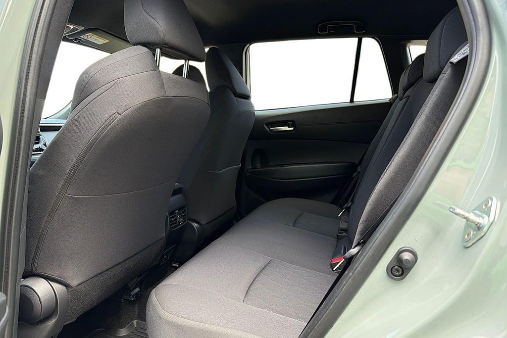 Vehicle Image 13