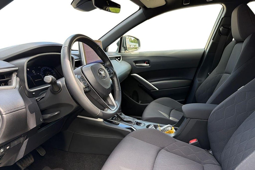 Vehicle Image 14