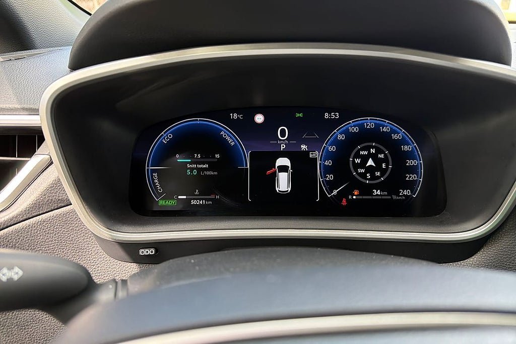 Vehicle Image 16