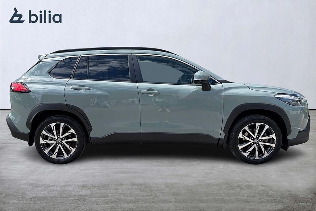Vehicle Image 18