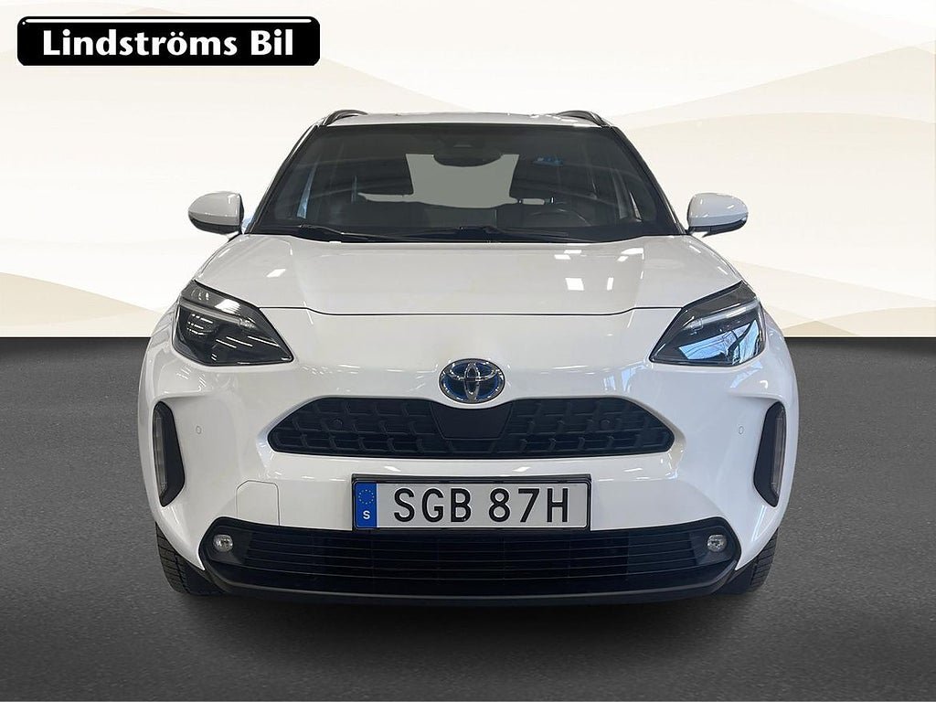 Vehicle Image 10