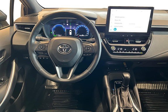 Vehicle Image 10