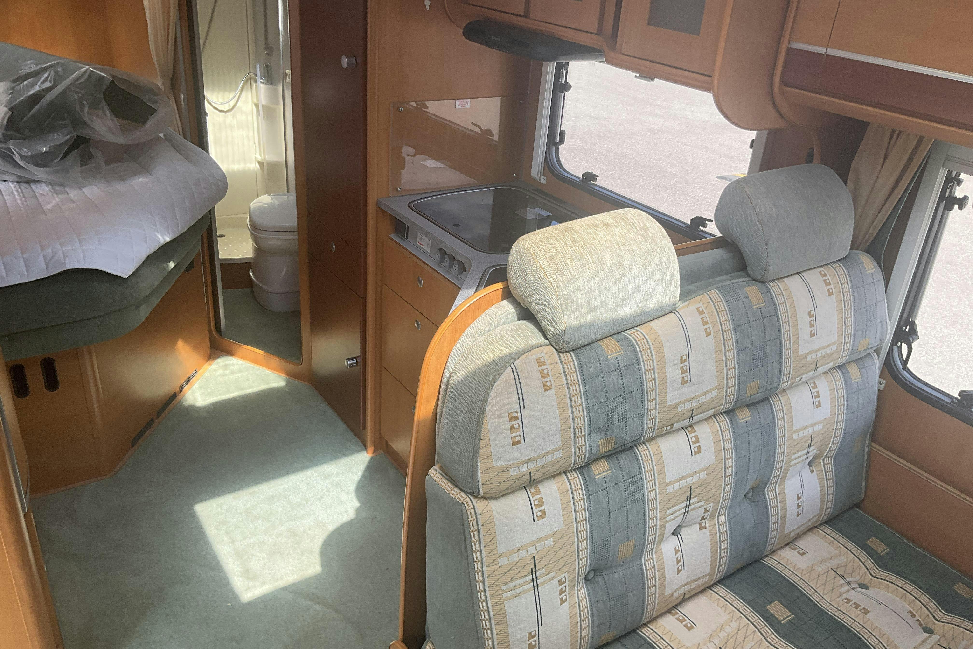 Vehicle Image 20