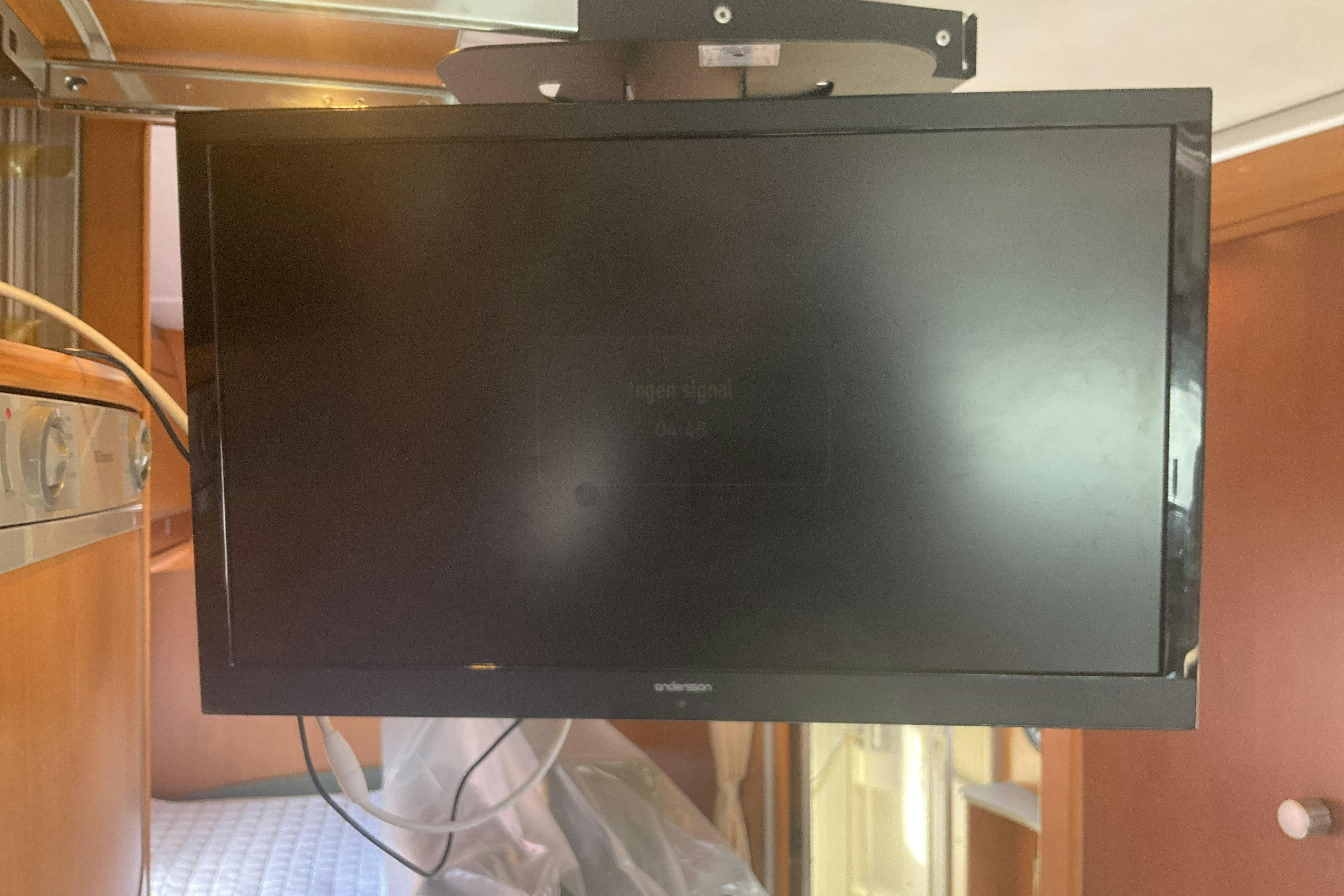 Vehicle Image 39