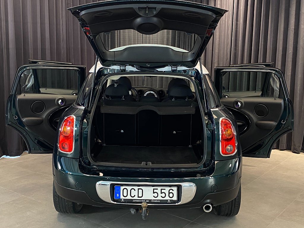 Vehicle Image 26