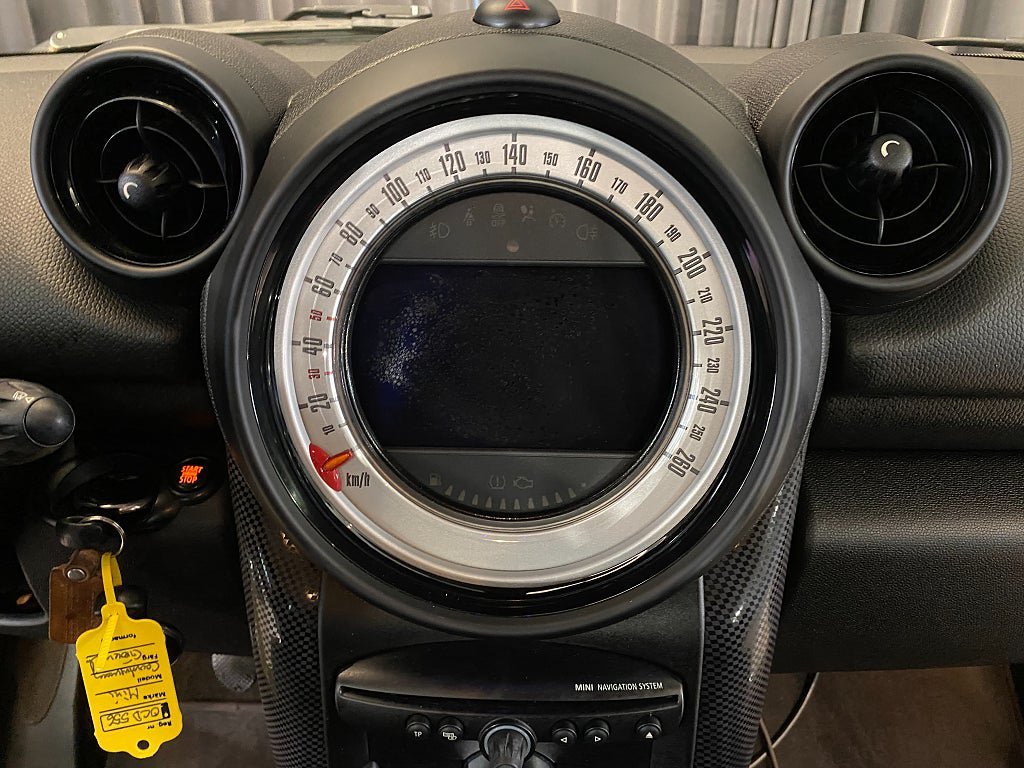 Vehicle Image 37