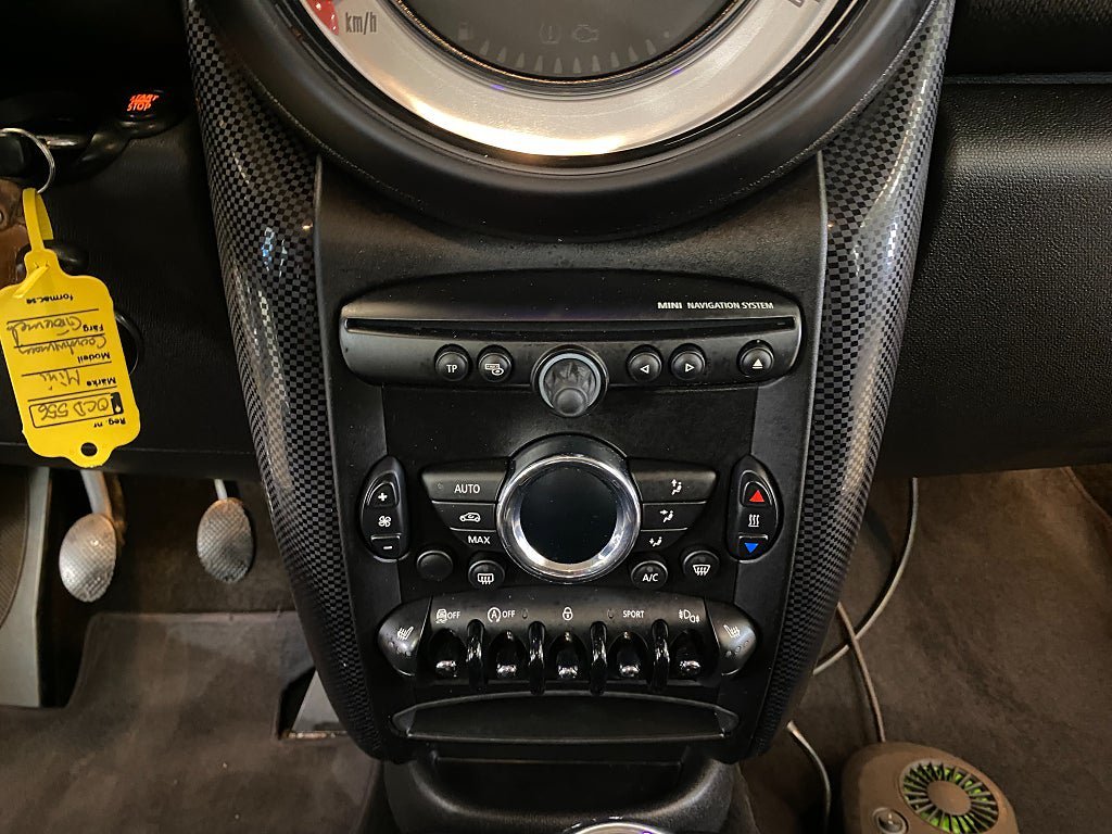 Vehicle Image 39