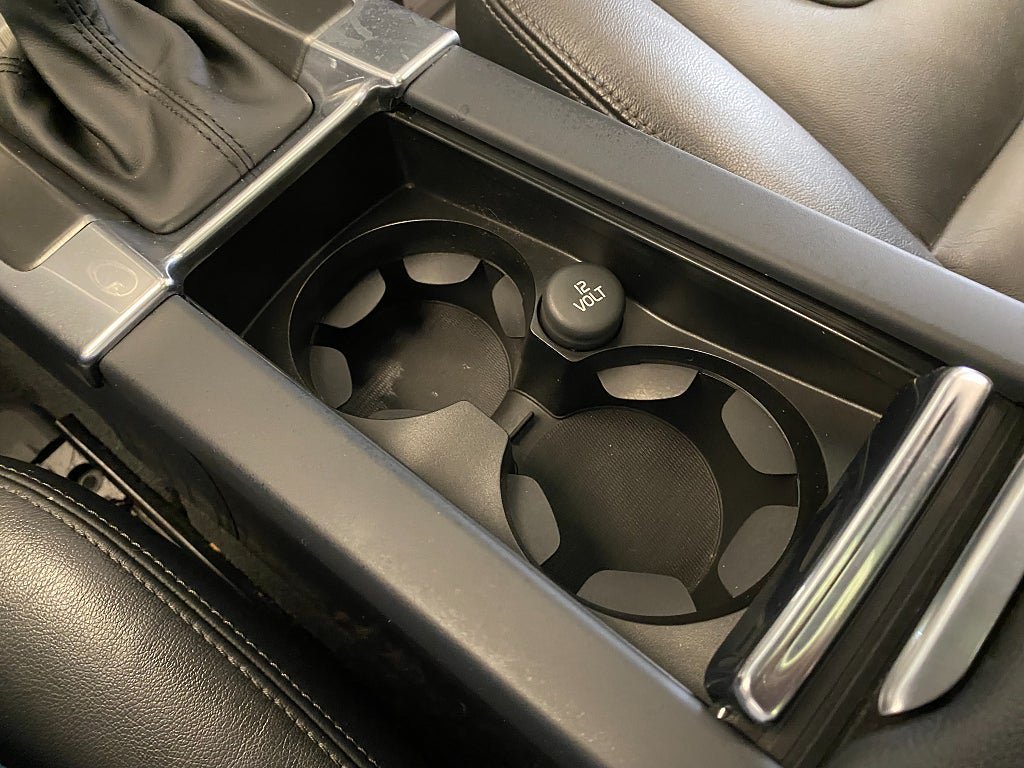 Vehicle Image 39
