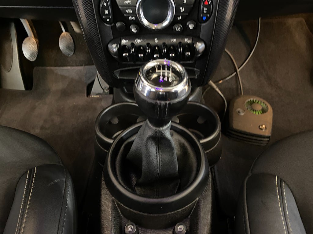 Vehicle Image 40