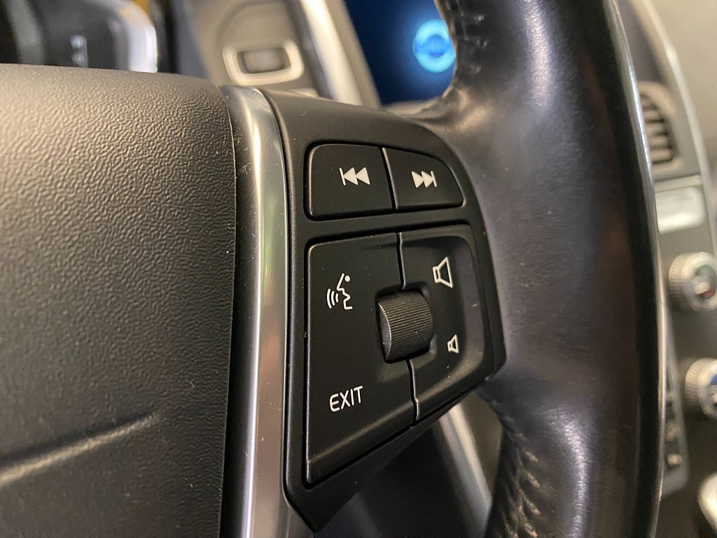Vehicle Image 40