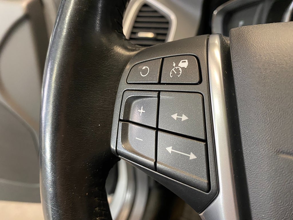 Vehicle Image 41