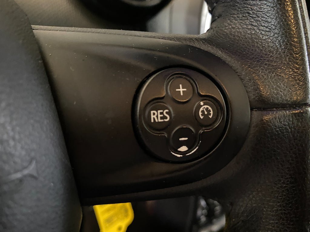 Vehicle Image 48